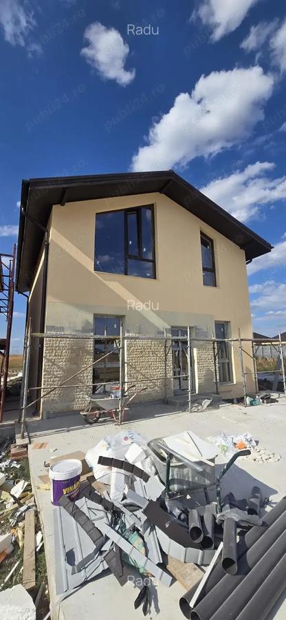 COMISION 0% Oferta de nerefuzat - 1