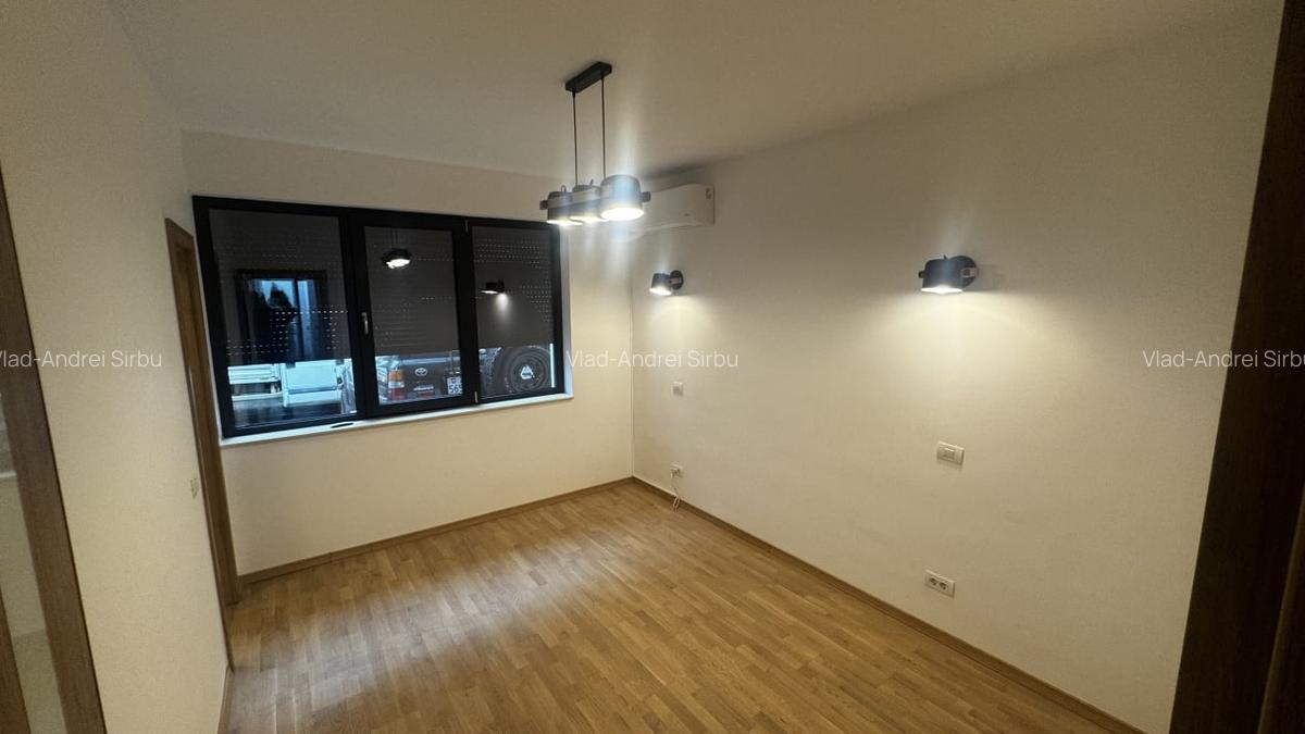 Inchiriere apartament de 3 camere Domenii-1 Mai - 6