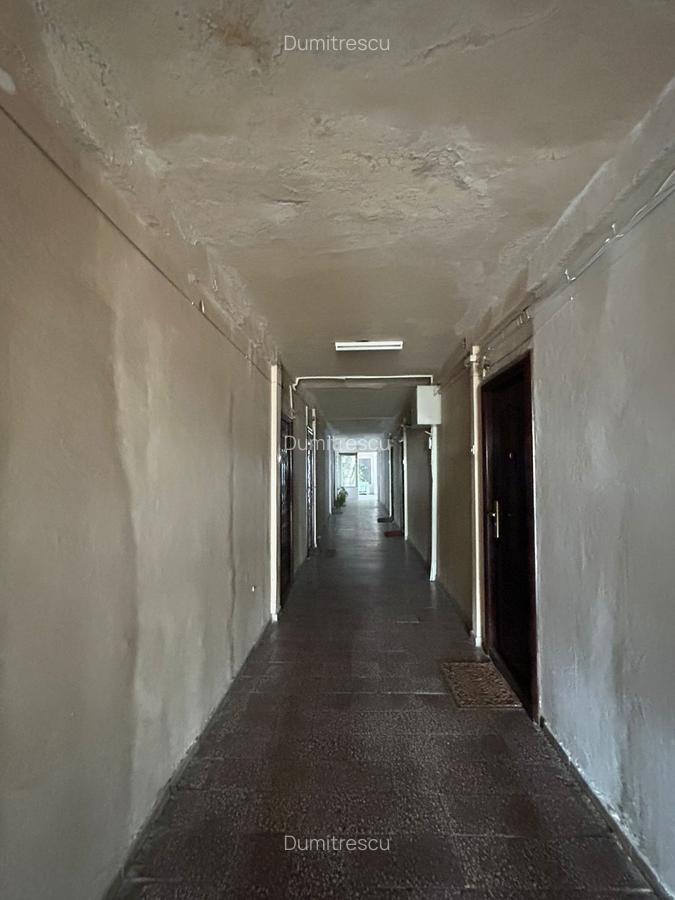 Garsoniera Titan Bloc 1978 Instalatii Sanitare Schimbate 7 Min Metrou Costin G - 11