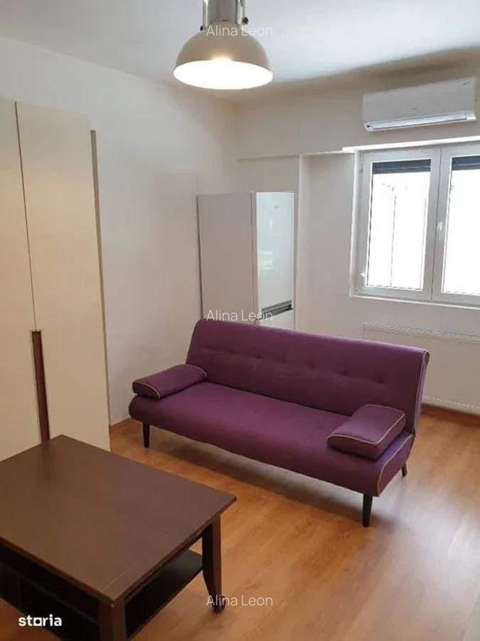 Apartament 2 camere, 50 mp, decomandat, ac, centrala, Oltenitei - 2