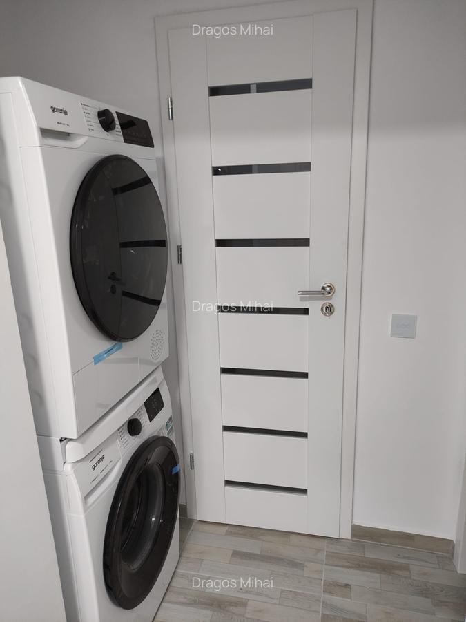 4 camere Titan / centrala proprie / renovat 2025 / imobil anvelopat - 3