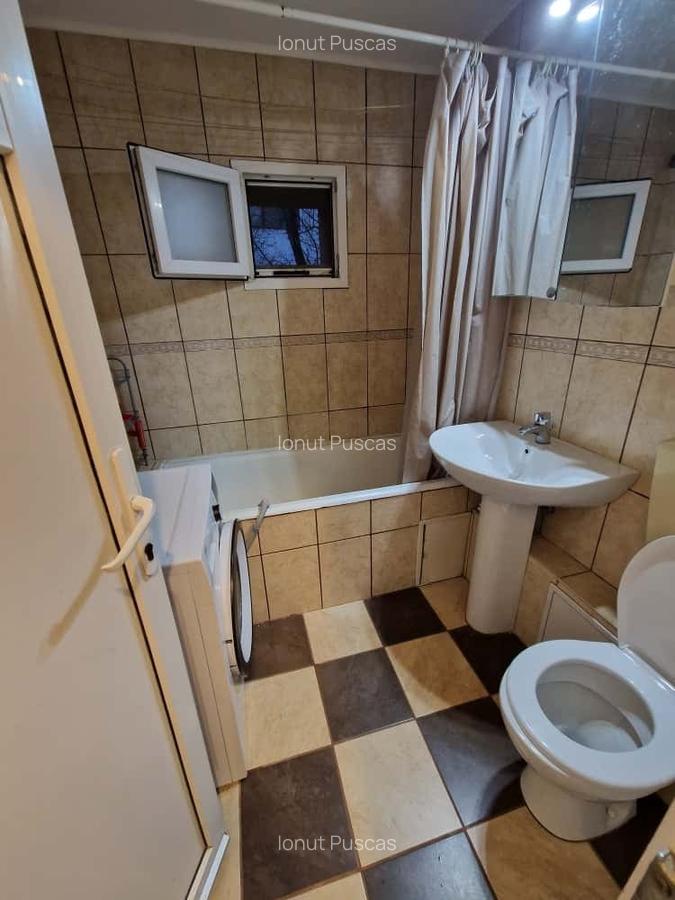 Vanzare apartament 3 camere, et 2, Iancului - Pantelimon Mega Mall - 8
