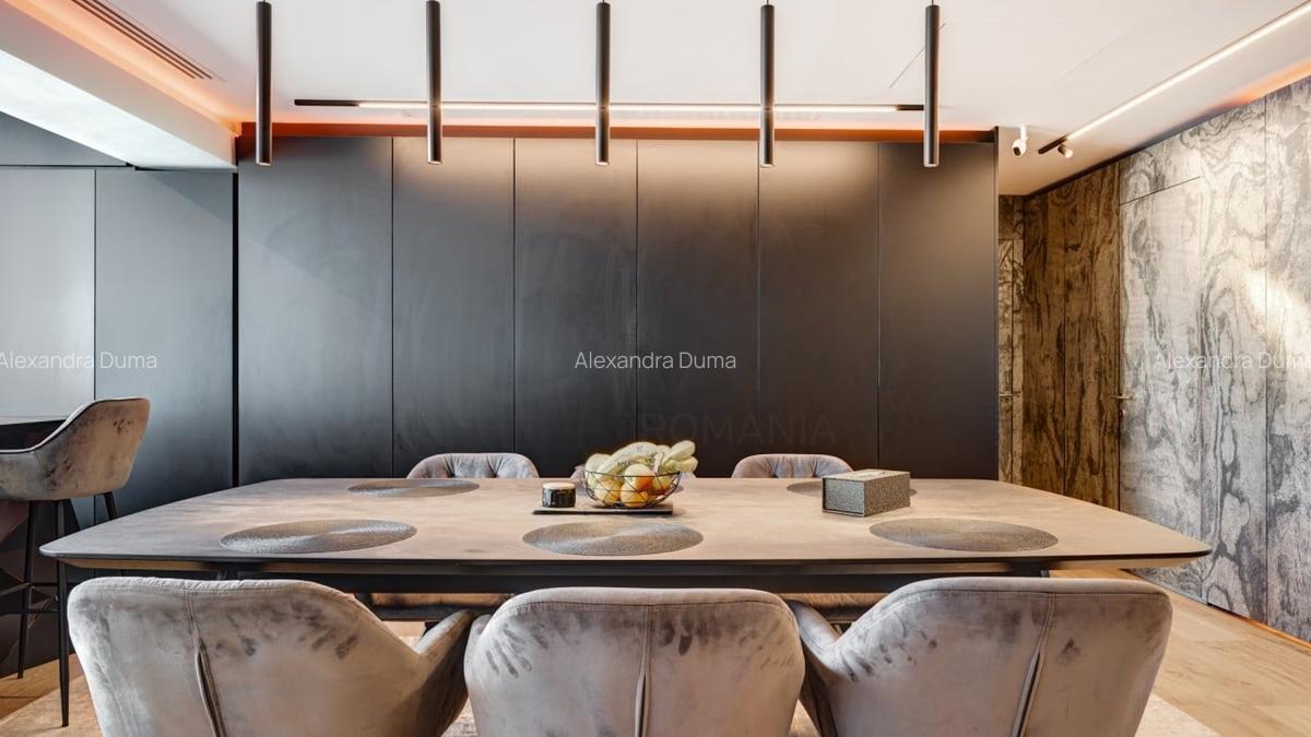 REA1018984 Apartament 5 camere 200 mp Herastrau - 18 REA1018984 Apartament 5 camere 200 mp Herastrau - 18