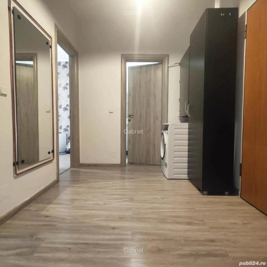 Apartament 2 camere decomandat cu parcare subterana - 3