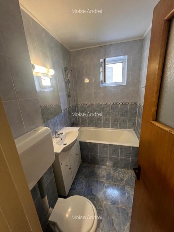 Apartament cu 2 camere circular în Drumul Taberei - 4