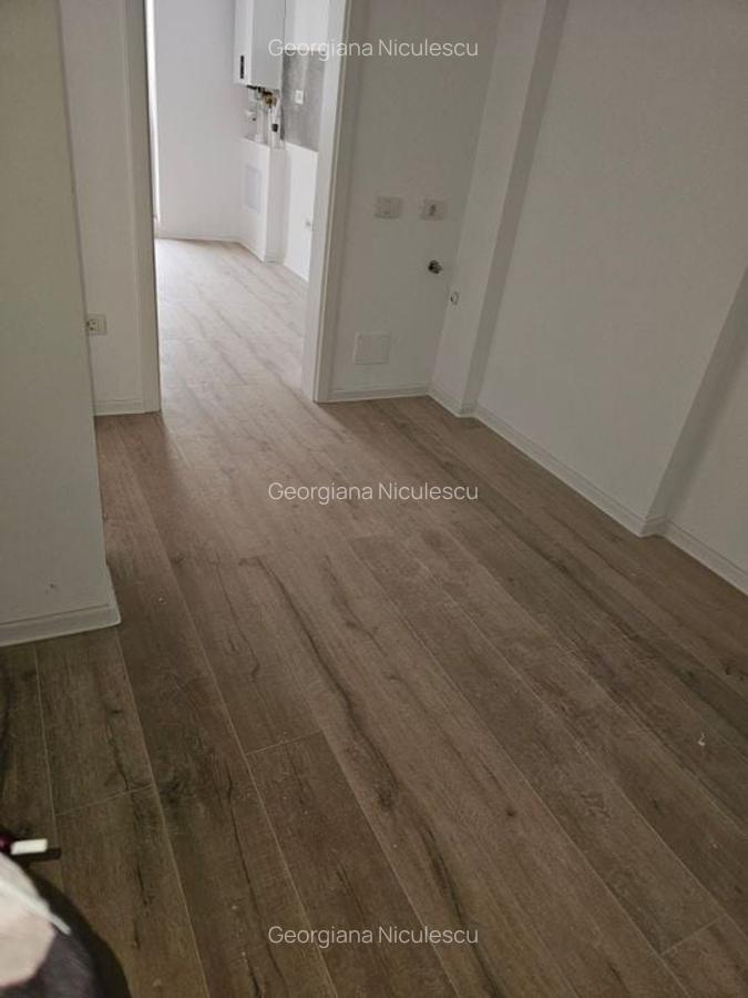 Comision 0!Vanzare Garsoniera Berceni Direct Dezvoltator! - 5