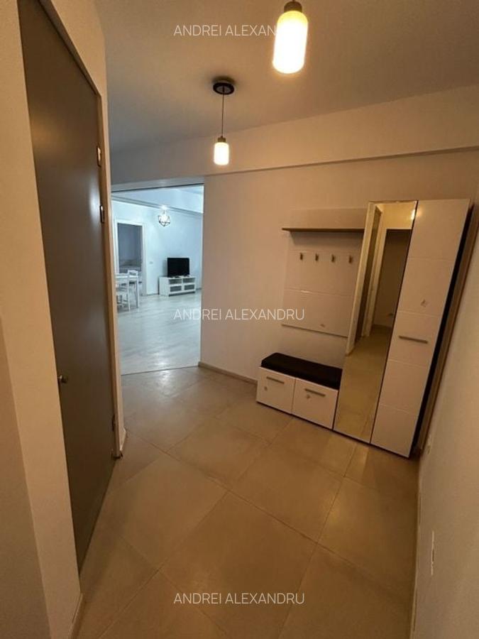 Apartament 3 camere I Unirii I LUX I Centrala proprie - 5