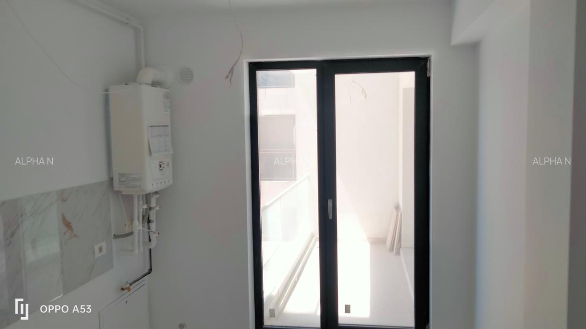 GARSONIERA TIP STUDIO LA MARE-MAMAIA NORD - 4
