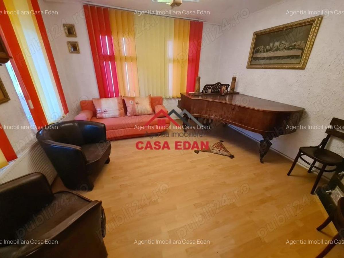 Casa in Campina--87.000e - 12