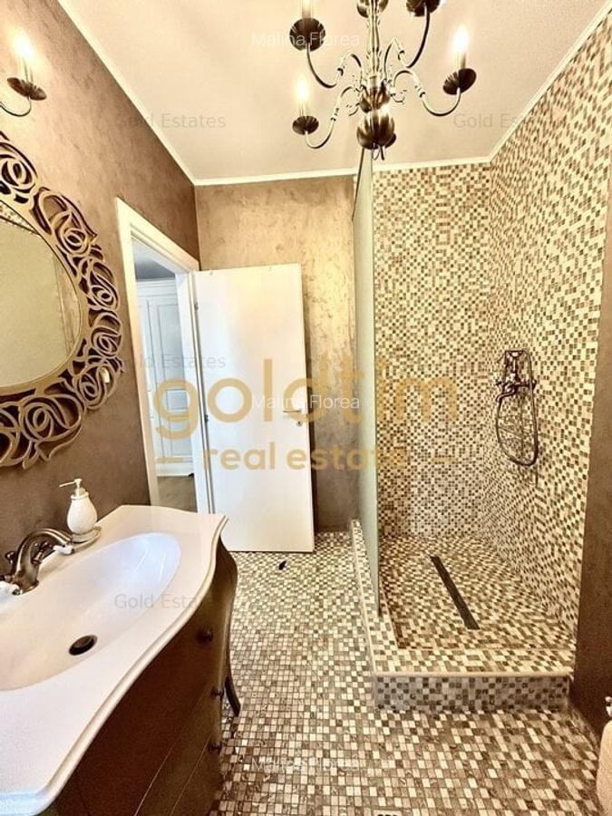 5 CAMERE ABSOLUT SUPERB! 200MP/COMPLET MOBILAT-UTILAT//ARMENEASCA-EMINESCU/2015 - 23