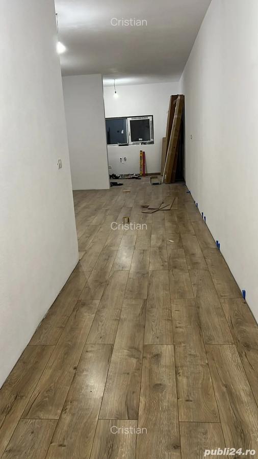 Proprietar, vand casa tip duplex. - 7