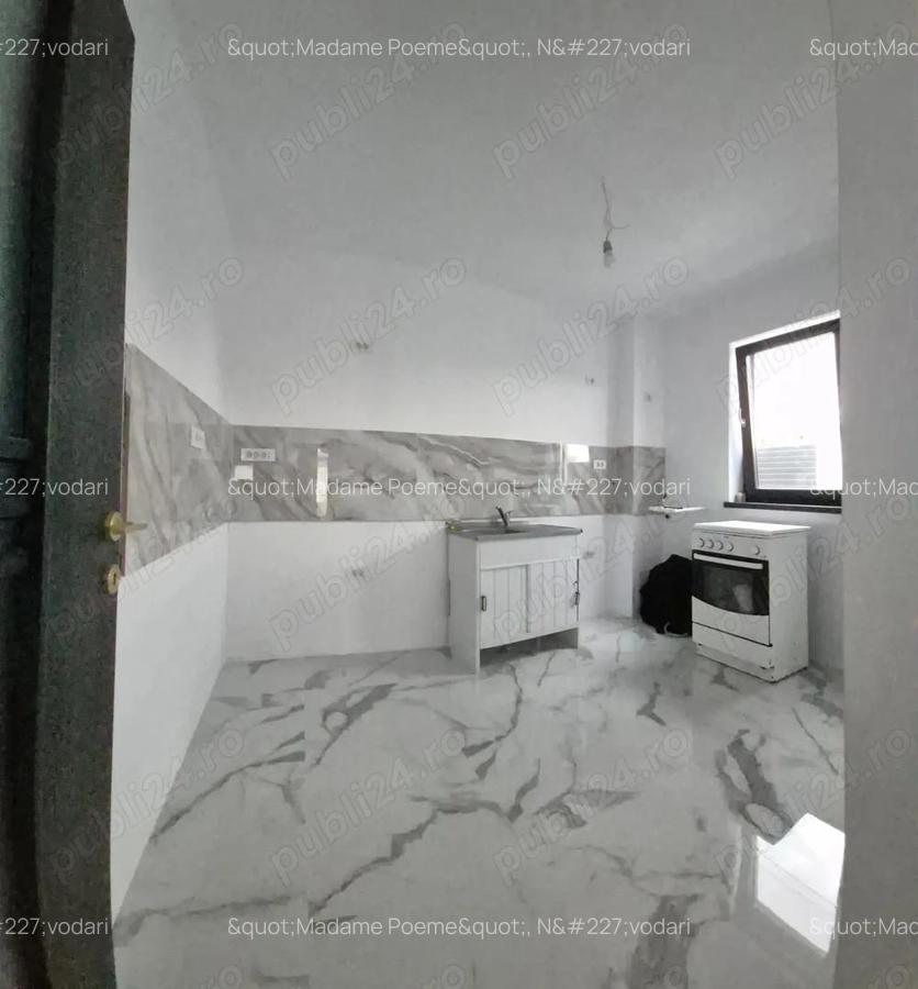 Vila P +1 in ora?ul Ovidiu linga lac - 10