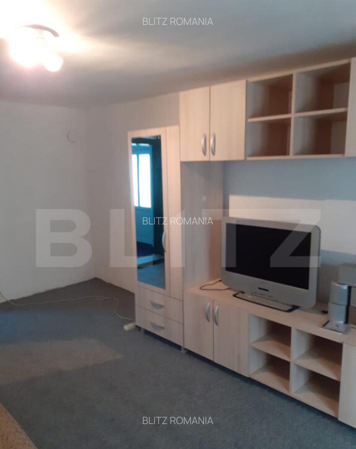 Casa individuala, 65mp utili, zona Sebes-Rahau - 2