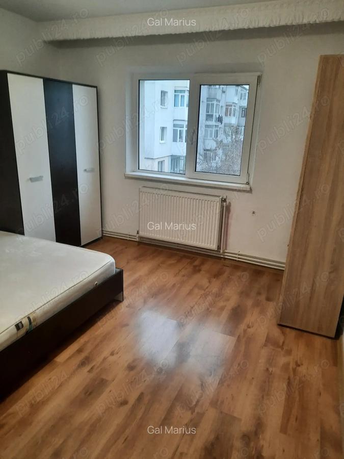 Inchiriere apartament - 3