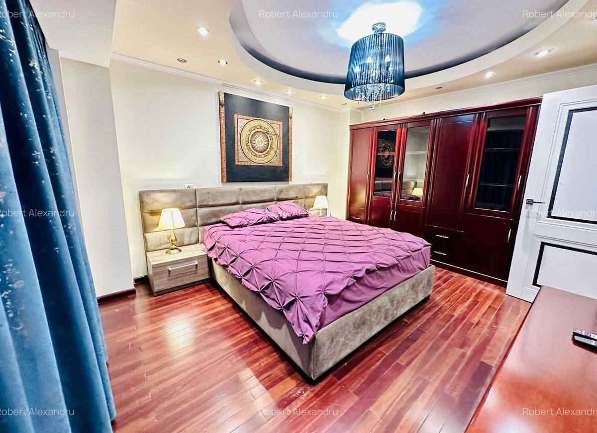 Inchiriere 2 Camere Unirii Bulevard - 1 Inchiriere 2 Camere Unirii Bulevard - 1