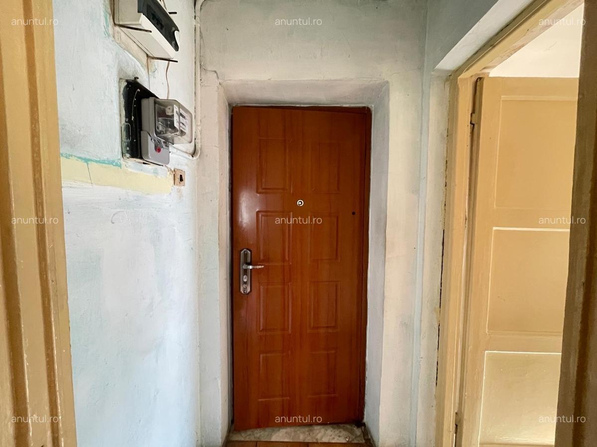 Baneasa, Aerogarii, 2 camere, Investitie - 7