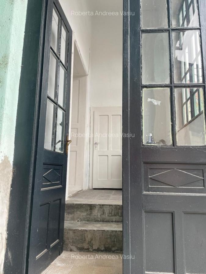Apartament la casa sau spatiu birou - 9