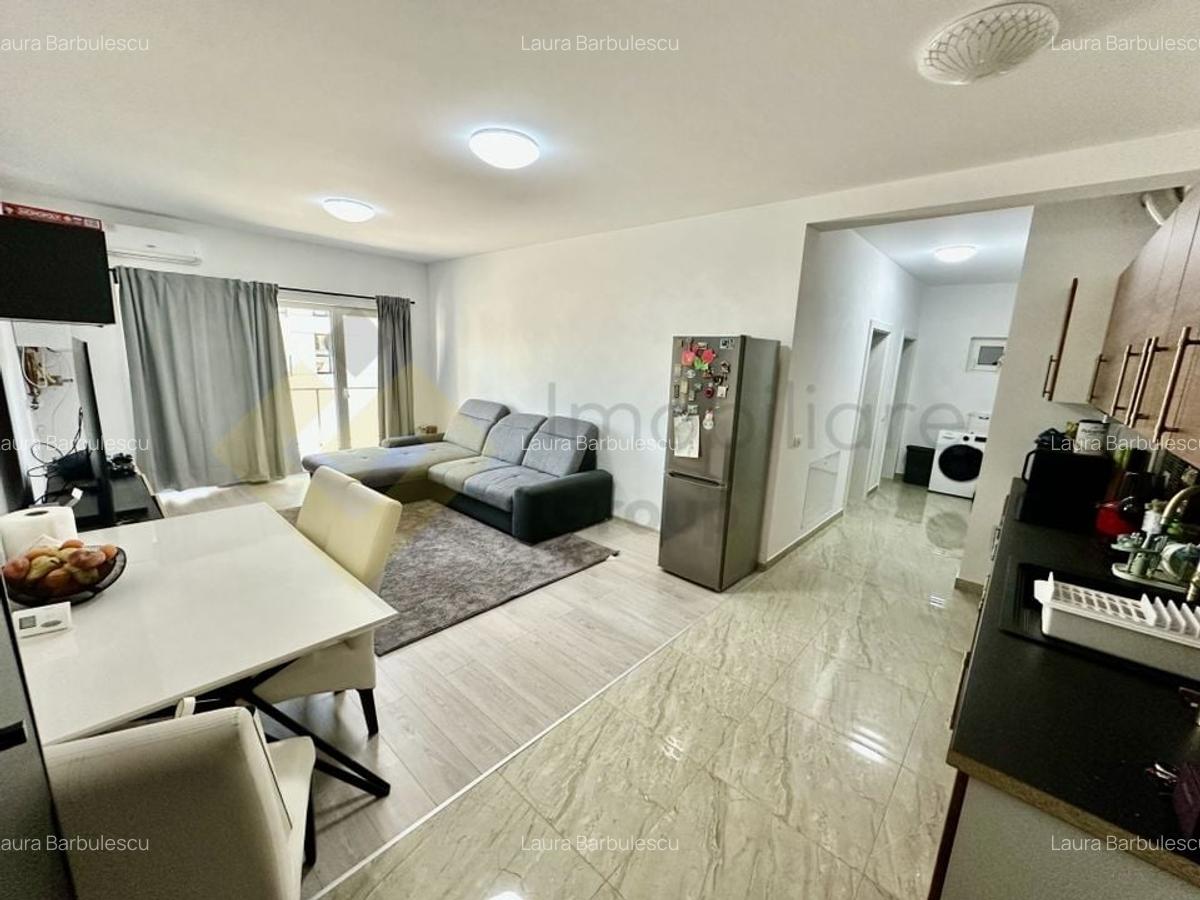 Apartament 3 camere- Torontalului! Comision 0% - 1