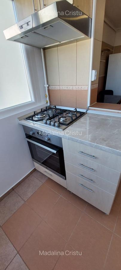 Apartament 4 camere pet friendly, centrala proprie, Tei - 6