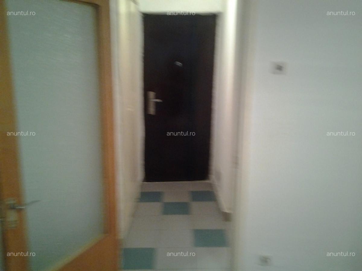Iancului-metrou - 3