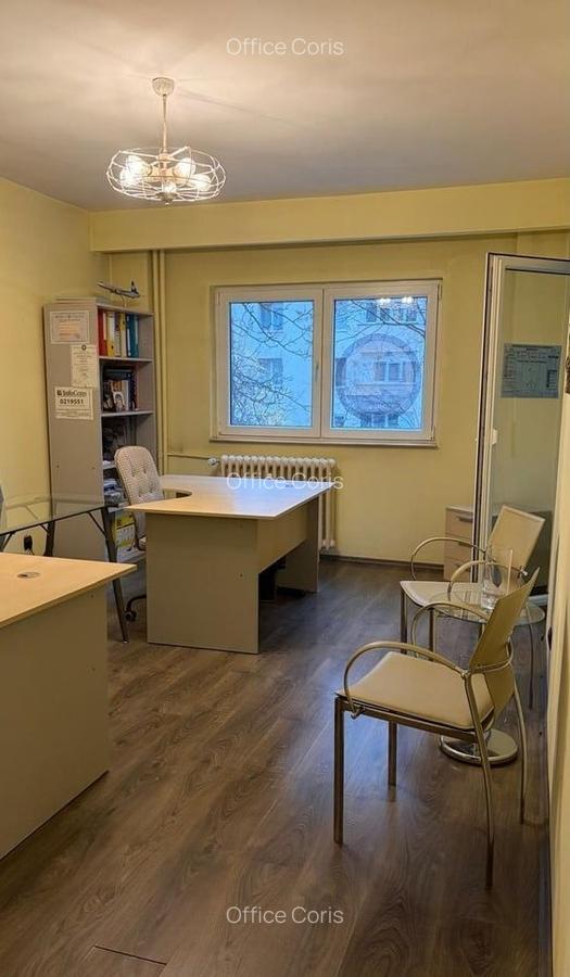 Mihai Bravu -Dristor -Garsoniera 34 mp - 4