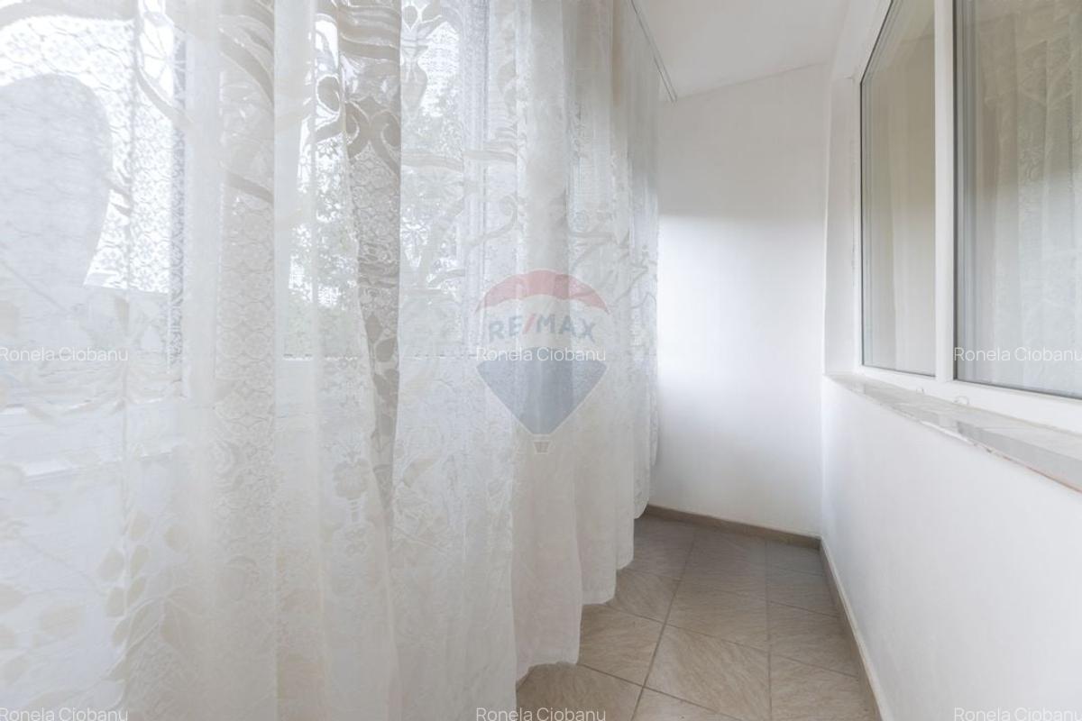 Apartament 2 camere Calea Romanilor - 5