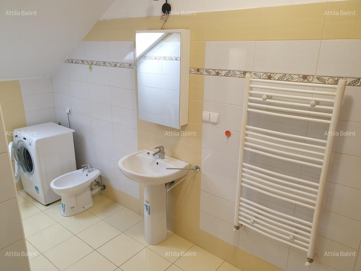 Comision 0!!! Dumbravita 2 camere 100000 euro - 6