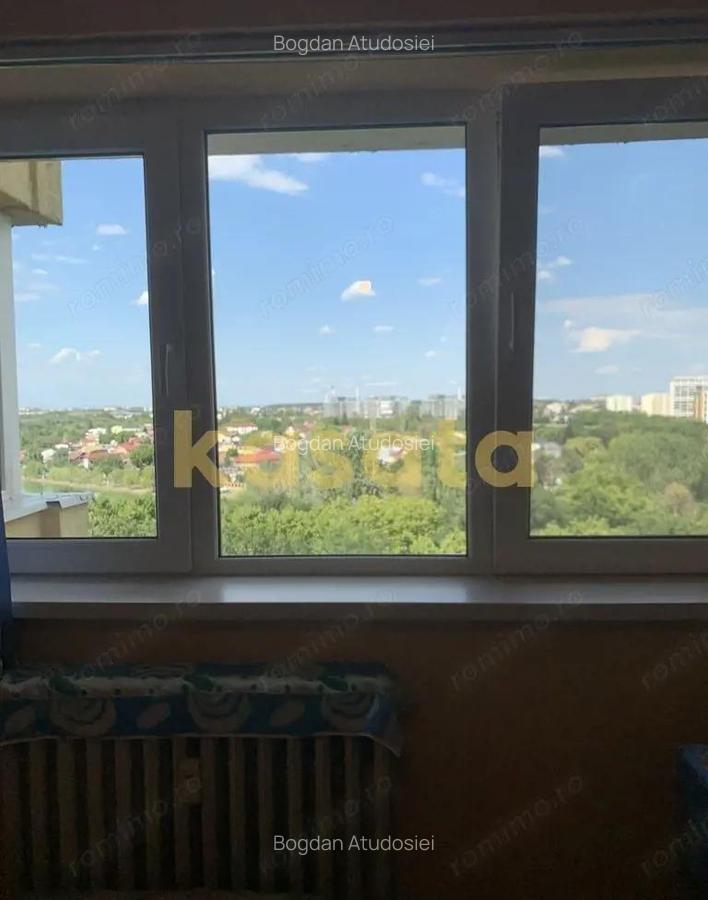 OPORTUNITATE | APARTAMENT 4 CAMERE | DOAMNA GHICA | VEDERE PARC - 9
