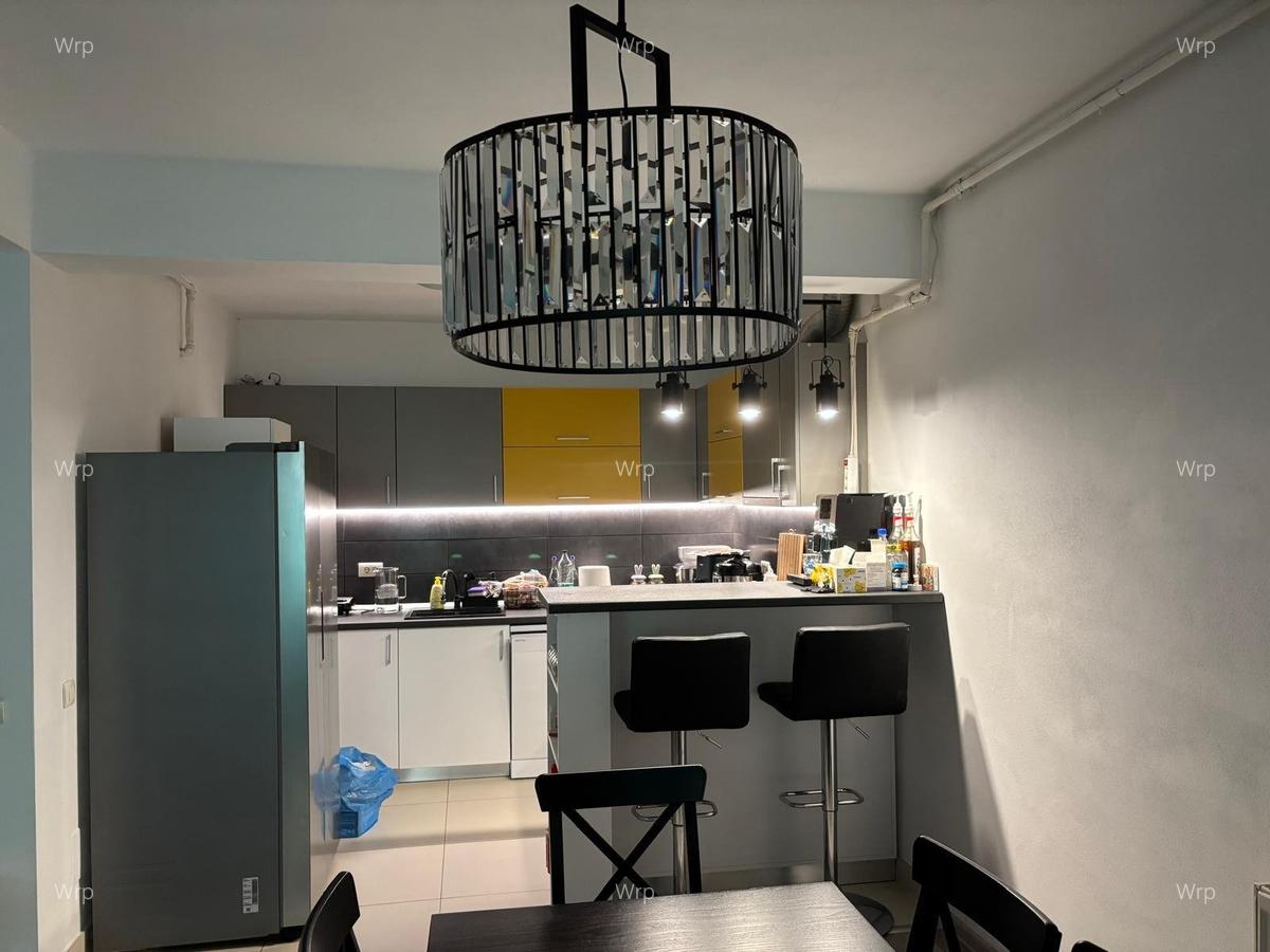 Casa  mobilata, utilata, parcare, Diamantului, Kaufland -TVA INCLUS - 5