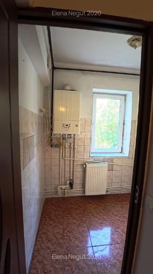 Apartament 3 camere, etaj 1, cf 2 - 6