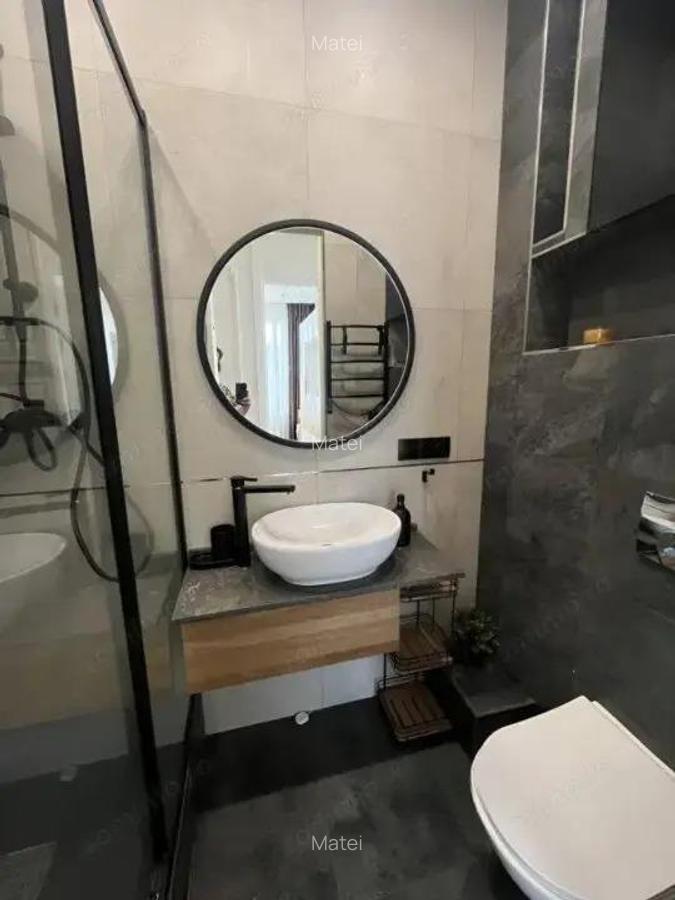 Ofer spre inchiriere apartament cu 2 camere in zona Camil Ressu - 3