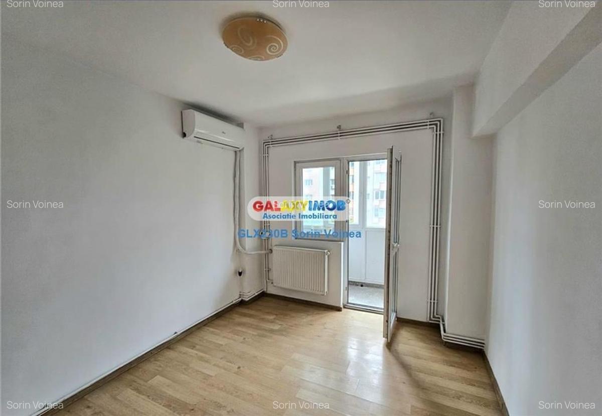 Apartament 4 camere  Obor Mosilor | nemob. | centrala proprie | metrou - 4