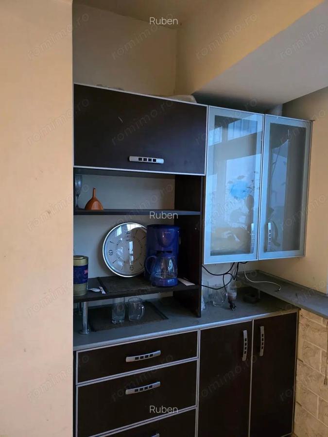 Se ofera spre inchiriere birou spatiu comercial in zona Berceni - 5