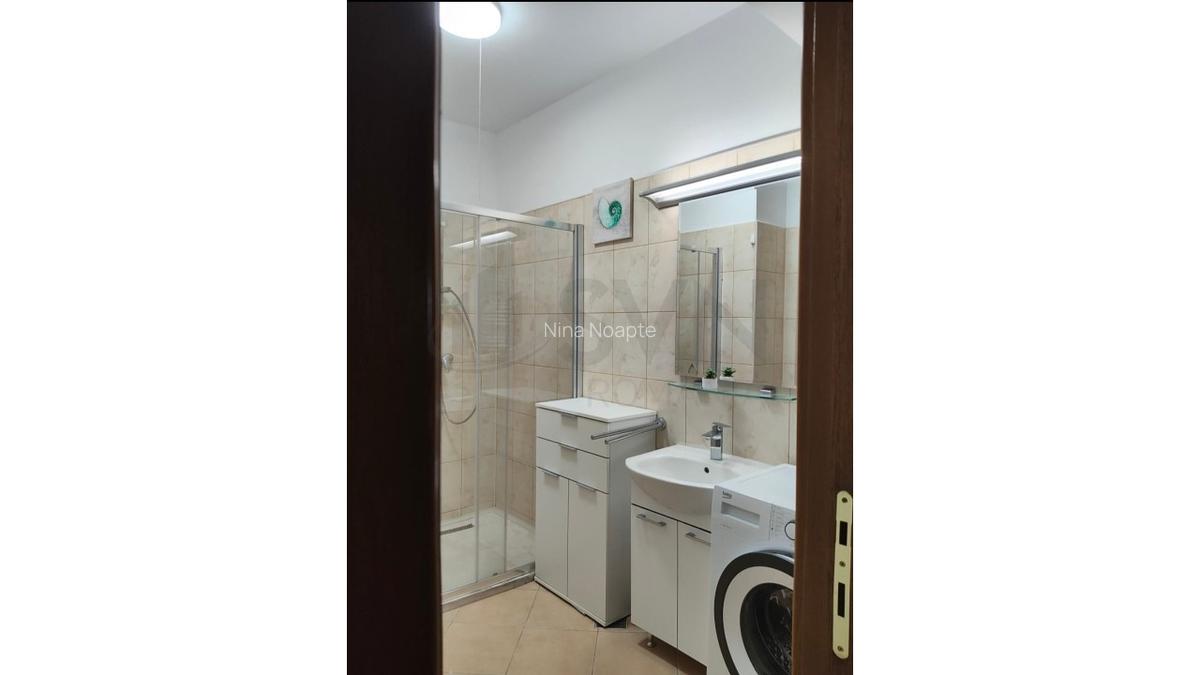 REA1024649 Apartament 3 camere I Mosilor - 7