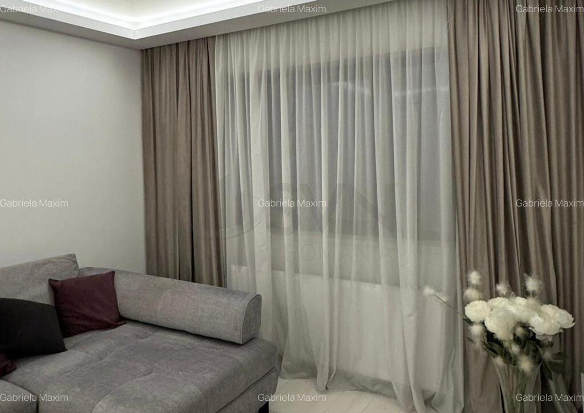 Apartament 2 camere Grozavesti - 3