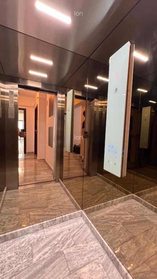 Apartament nou finisat  CT AC Loc parcare  Imobil  finalizat 2024 Unirii  TVA 0 - 9
