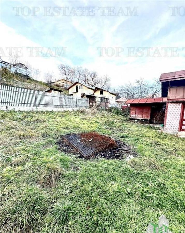 Casa 4 camere individuala cu 873 mp teren, ideal pentru inve - 16