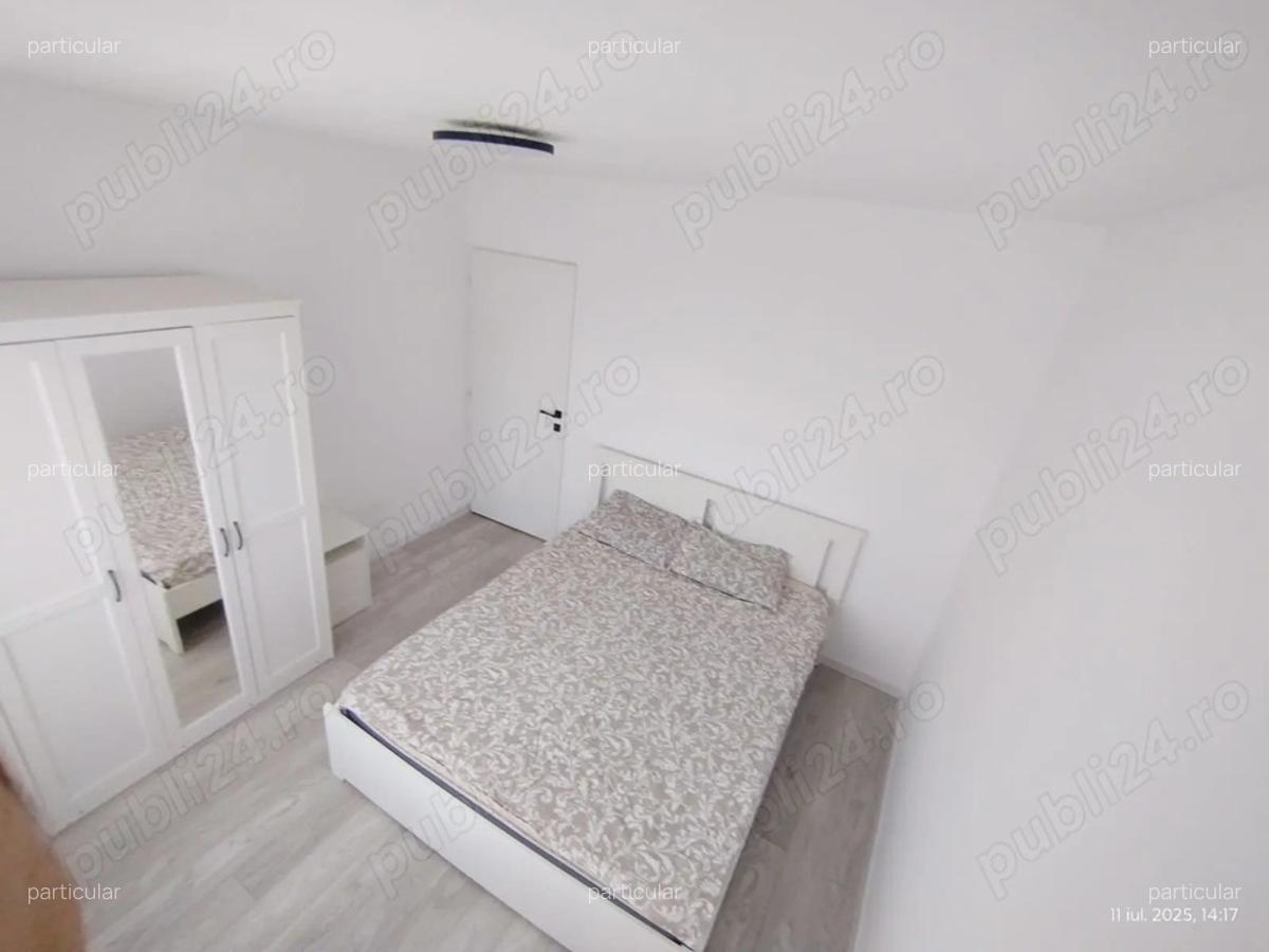 Basarabia Particular Chi?inau Proprietar Delfinului - 1