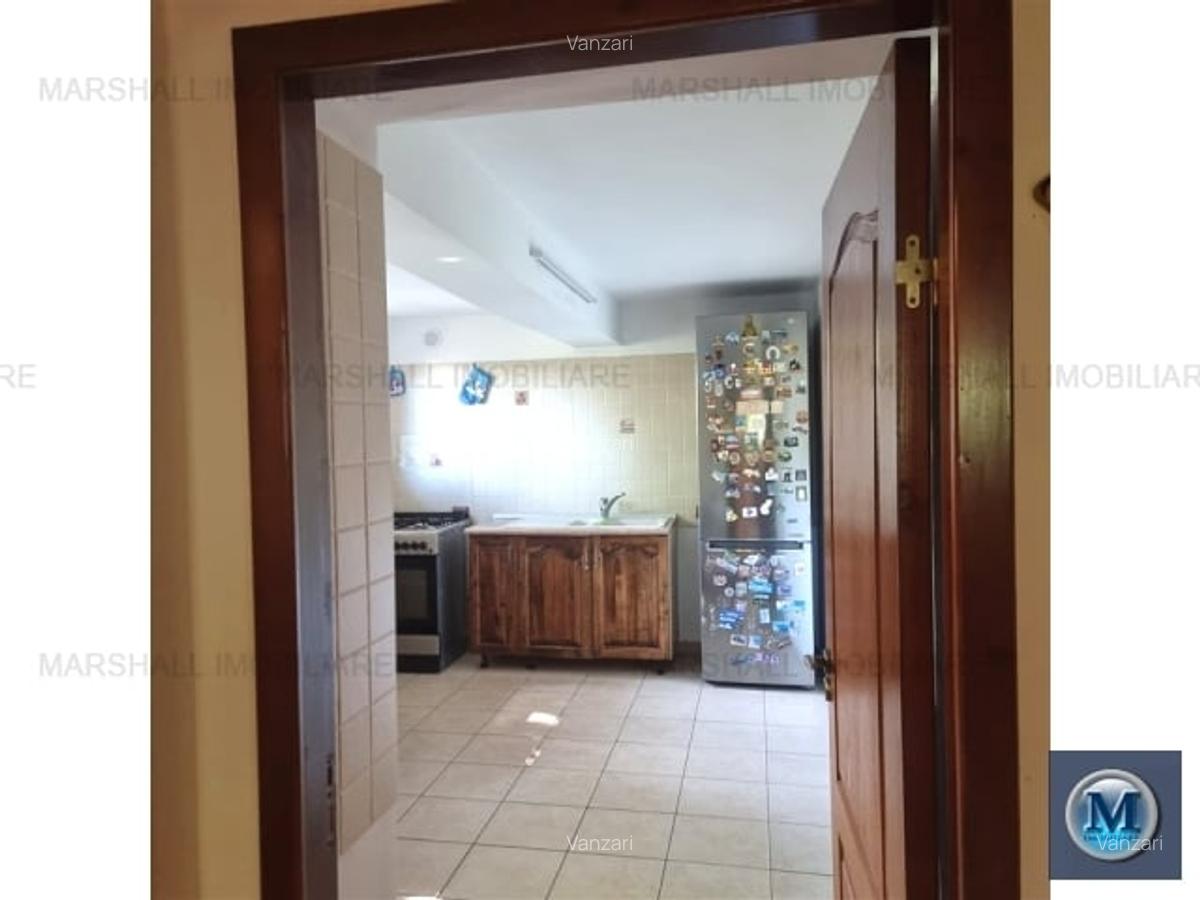 Casă cu 7 camere în Gâlmeia - 11