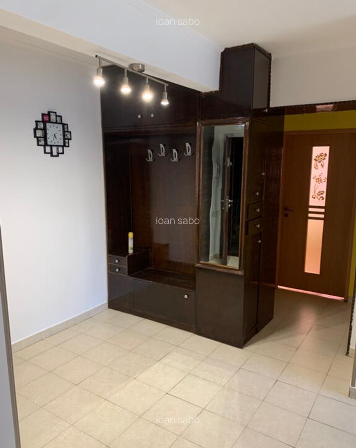 Apartament de inchiriat - 13