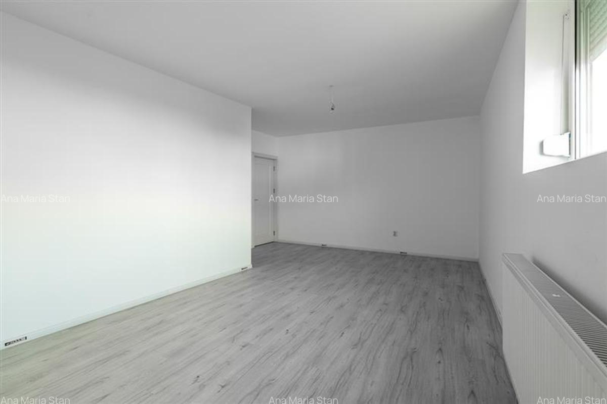 PANTELIMON,APARTAMENT,METROU 15 MIN,STB 7 MIN,2 CAMERE, 62 MP,LANGA LAC - 3