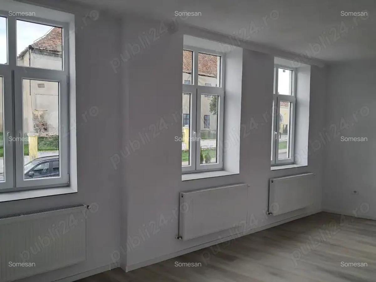 Casa in Blaj zona centrala - 5