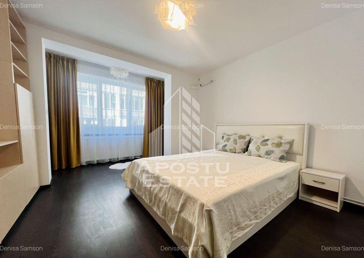 Apartament cu doua camere, AC , PetFriendly , situat Ultr... - 6