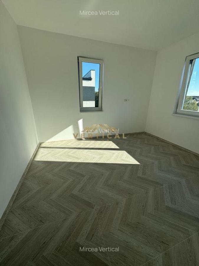 Casa P+1, teren 306mp, Berceni - 10