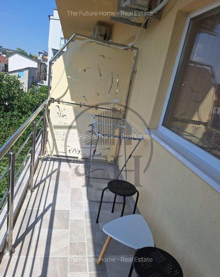 Casa/Vila de vanzare Costinesti, Constanta - 14