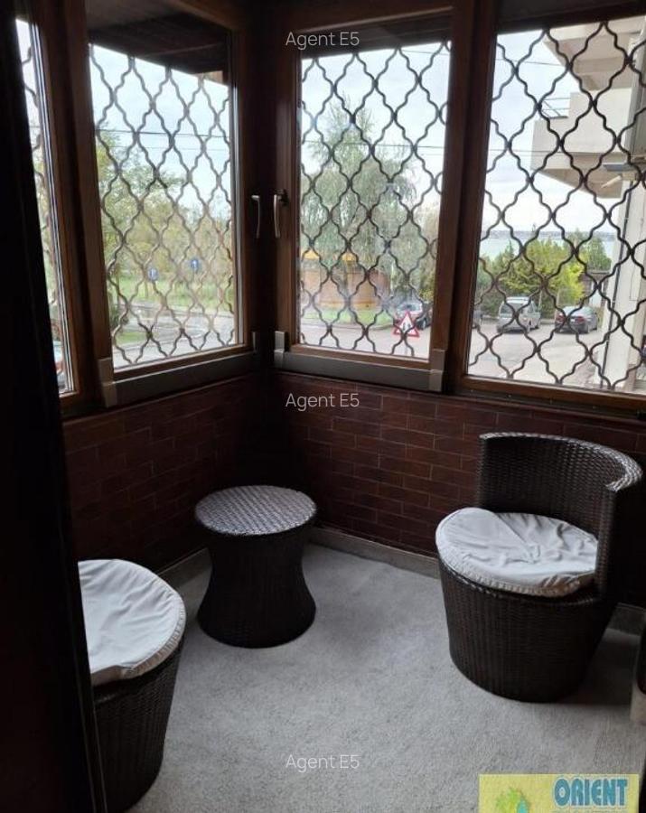 Mamaia, Dorna, DUPLEX P+1, mobilat, gaze - 7