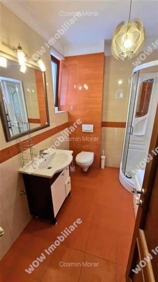 Apartament 3 camere 2 bai terasa si pivnita de vanzare Calea Dumbravii - 8 Apartament 3 camere 2 bai terasa si pivnita de vanzare Calea Dumbravii - 8