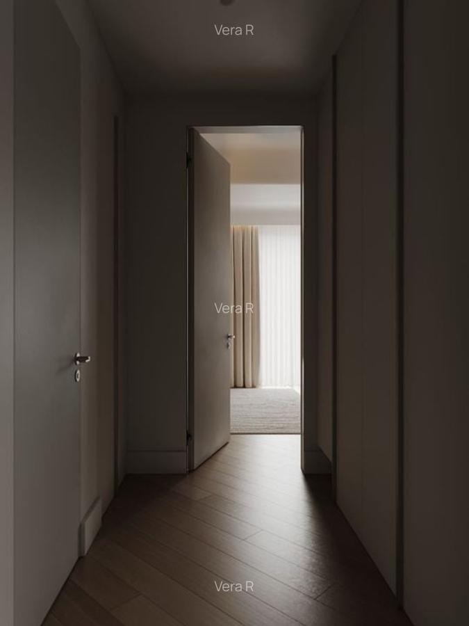 Apartament 3 camere I Cortina 126 I Iancu Nicolae - 22