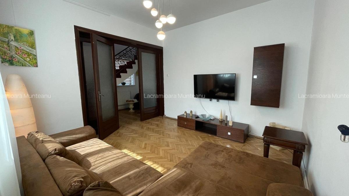 Stefan cel Mare , Spitalul Colentina - 32