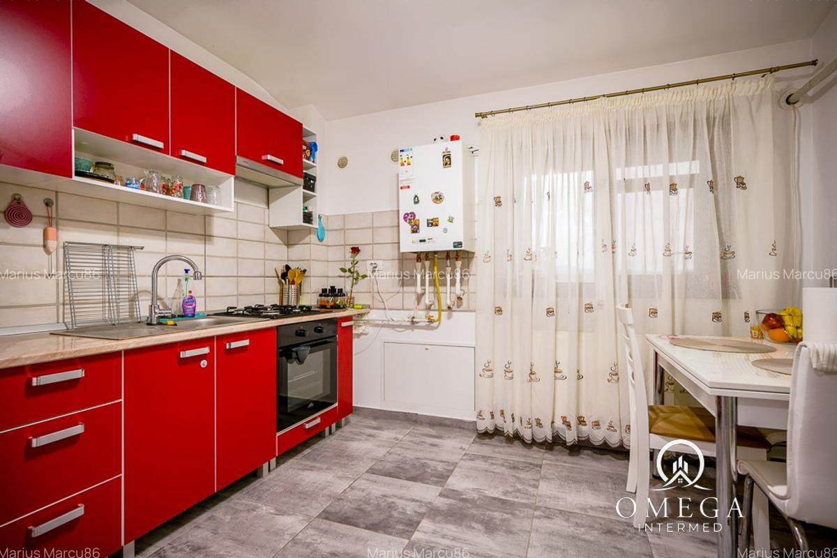 2 camere Cug Valea Adanca 58mp 84.900 Euro - 4